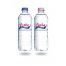 Fuska Su 0.5 Litre 24 Adet