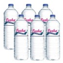 1.5 LT Fuska Su 12 Adet